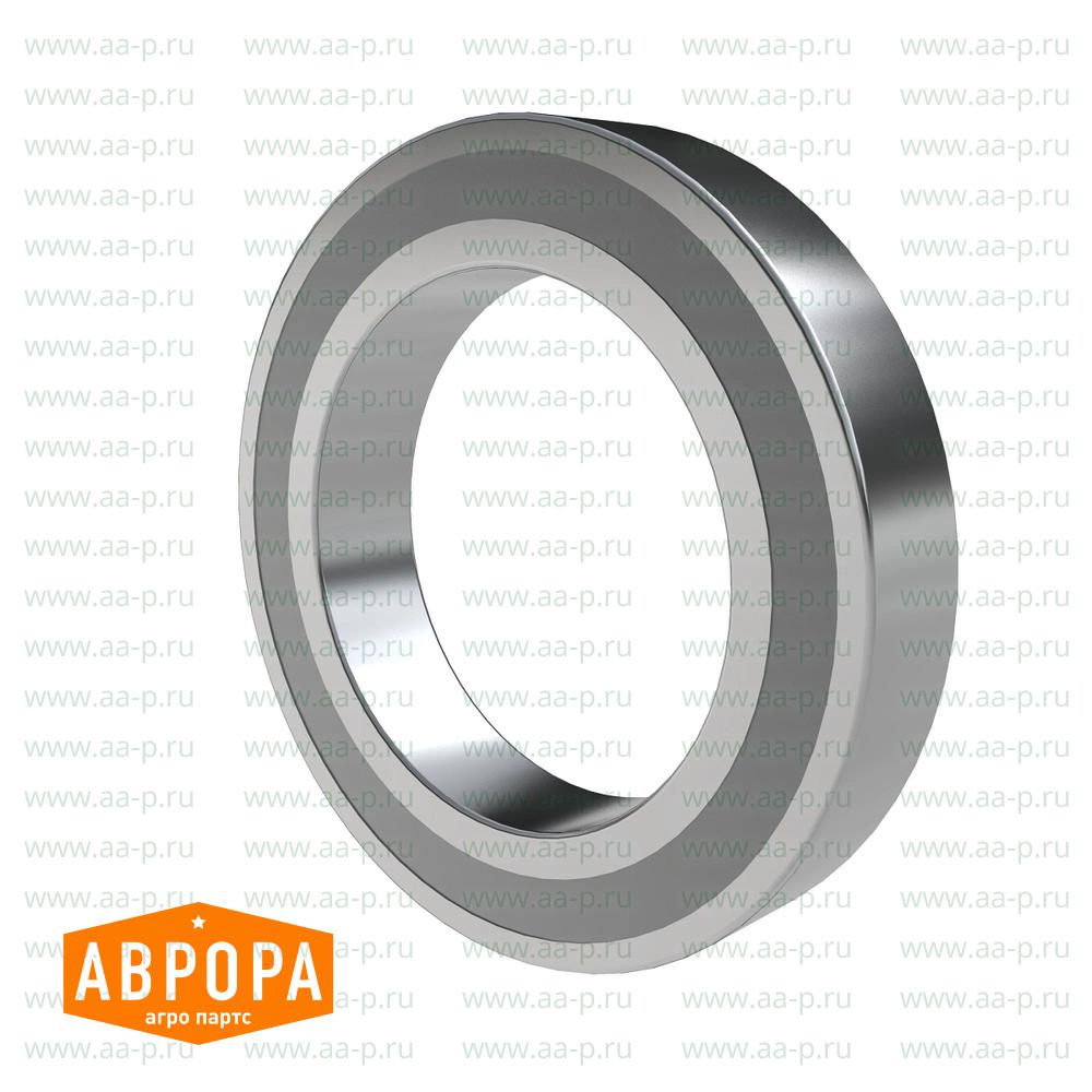 MIU801366 ДИСК  ВКЛЮЧЕНИЯ  ТОРМОЗА